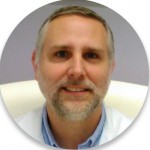 Fotografie ambulance