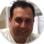 Fotografie ambulance