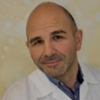 Obrázek : MUDr. Petko Prodanov