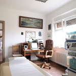 Fotografie ambulance