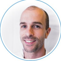 Obrázek : MUDr. Tomáš Pavlacký