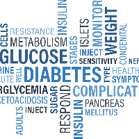 Obrázek : MUDr. Jana Salvetová