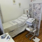 Fotografie ambulance