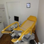 Fotografie ambulance