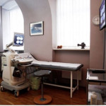 Fotografie ambulance