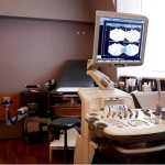 Fotografie ambulance