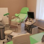 Fotografie ambulance