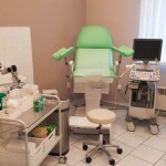 Fotografie ambulance