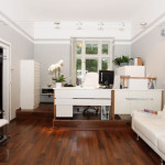 Fotografie ambulance