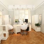 Fotografie ambulance