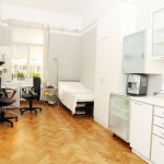 Fotografie ambulance