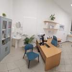 Fotografie ambulance