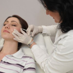 Fotografie ambulance