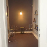 Fotografie ambulance