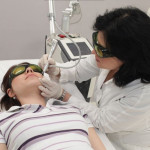 Fotografie ambulance