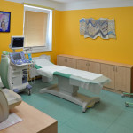 Fotografie ambulance