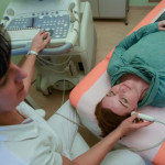 Fotografie ambulance