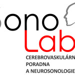 Fotografie ambulance