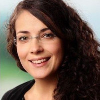 Obrázek : MUDr. Eva Wallenfelsová