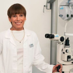 Fotografie ambulance