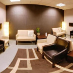 Fotografie ambulance