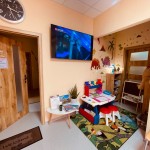 Fotografie ambulance