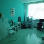 Fotografie ambulance