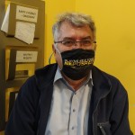 Fotografie ambulance