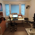 Fotografie ambulance