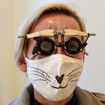 Fotografie ambulance