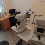 Fotografie ambulance