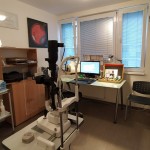 Fotografie ambulance