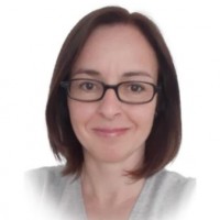 Obrázek : MUDr. Dita Kozlová