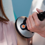 Fotografie ambulance