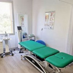 Fotografie ambulance