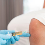 Fotografie ambulance