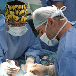 Fotografie ambulance