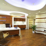 Fotografie ambulance