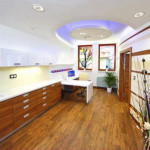 Fotografie ambulance