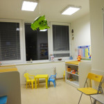 Fotografie ambulance