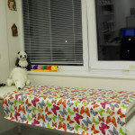 Fotografie ambulance