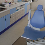 Fotografie ambulance