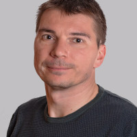 Obrázek : MUDr. Petr Majtan