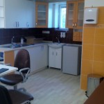 Fotografie ambulance