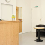 Fotografie ambulance