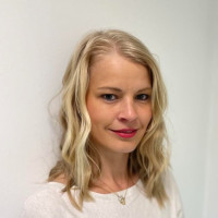 Obrázek : MUDr. Kristina Krajsová