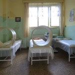 Fotografie ambulance