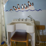 Fotografie ambulance