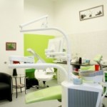 Fotografie ambulance