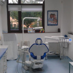 Fotografie ambulance